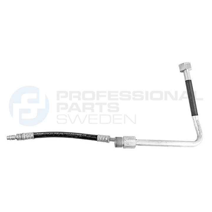 Przewód klimatyzacji Professional Parts 87345375