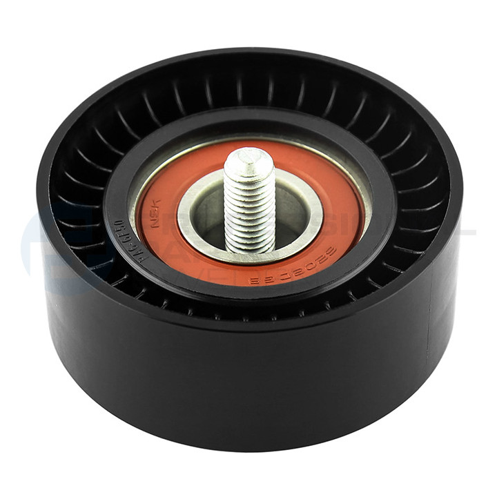 Rolka prowadząca pasek klinowy Professional Parts 21342865