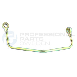 Przewód wodny układu chłodzenia Professional Parts 26346184