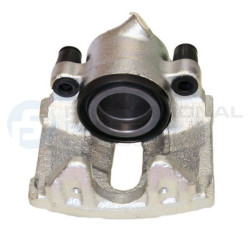 Zacisk hamulcowy Professional Parts 51345311