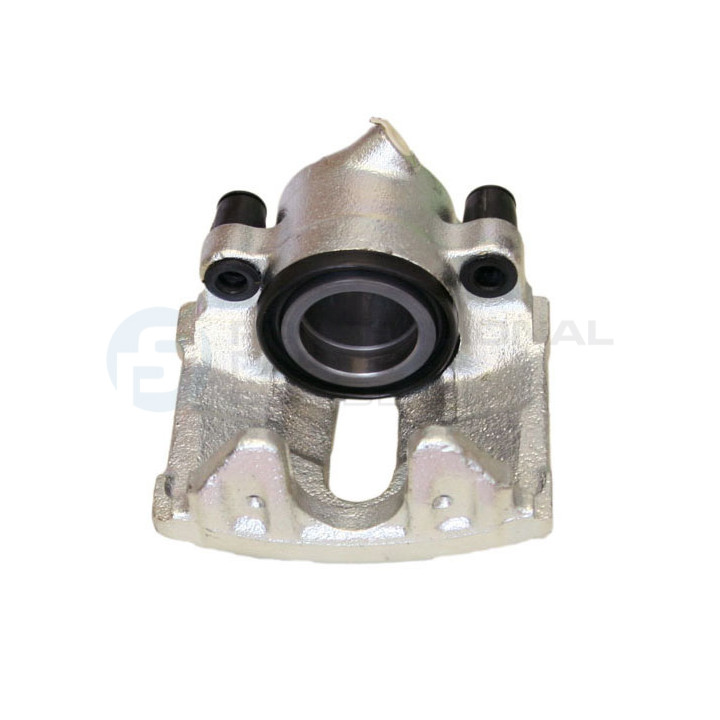 Zacisk hamulcowy Professional Parts 51345311