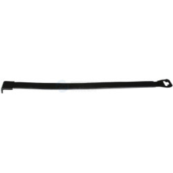 Obejma baku paliwa Professional Parts 82349739