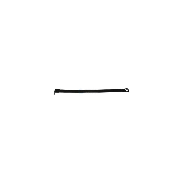 Obejma baku paliwa Professional Parts 82349739