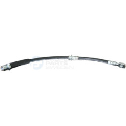 Przewód hamulcowy elastyczny Professional Parts 52345743