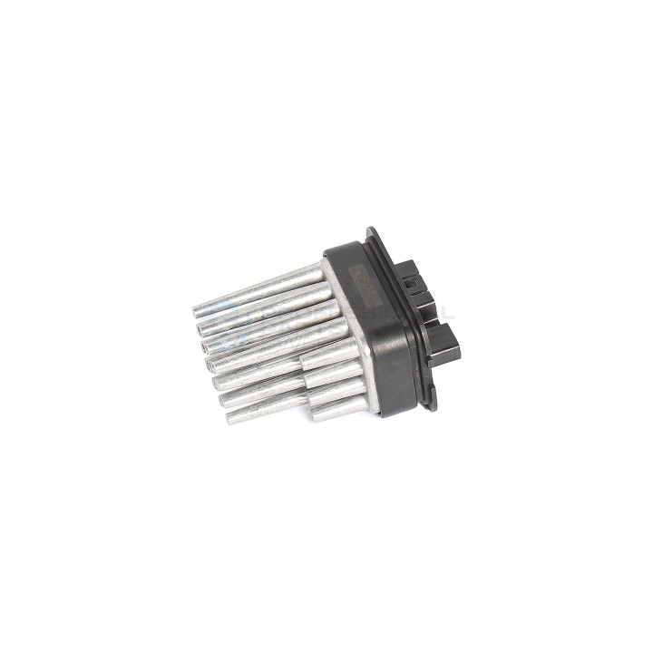 Rezystor opornik nawiewu wentylatora Professional Parts 87342510