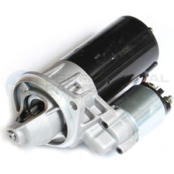 Rozrusznik Professional Parts 28341491