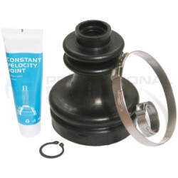 Zestaw osłony przegubu Professional Parts 47344162