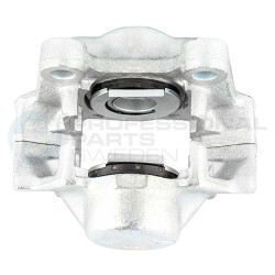 Zacisk hamulcowy Professional Parts 51346946