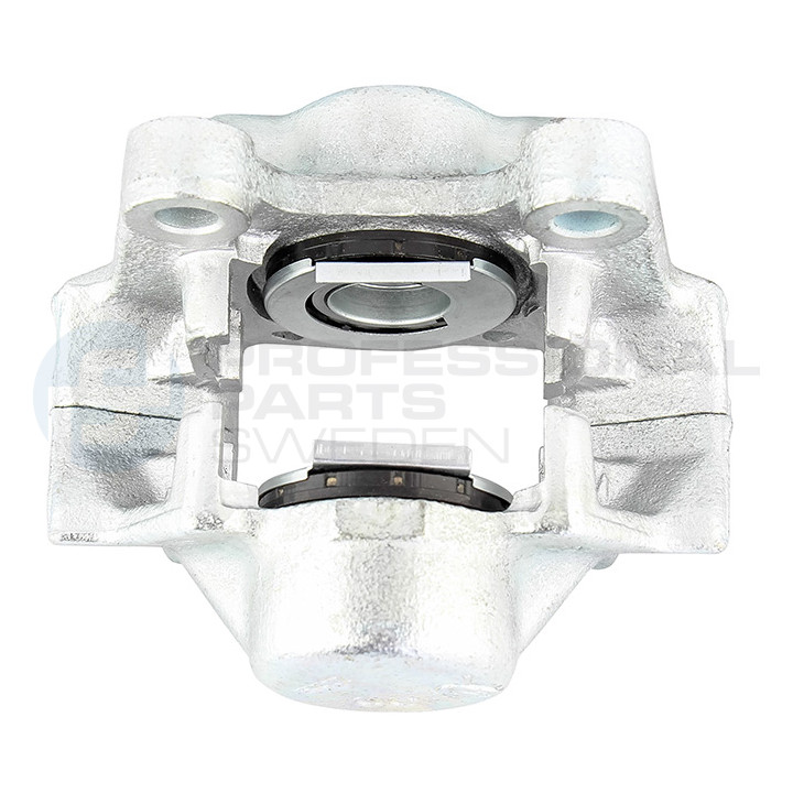 Zacisk hamulcowy Professional Parts 51346946