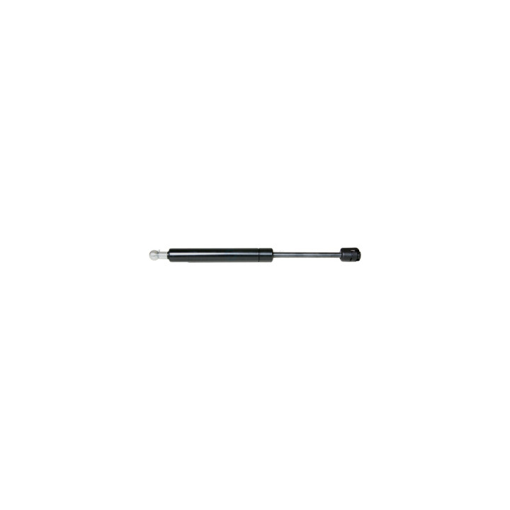 Sprężyna gazowa siłownik pokrywy bagażnika Professional Parts 83340284