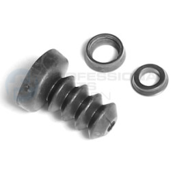 Zestaw naprawczy pompy sprzęgła Professional Parts 41341567