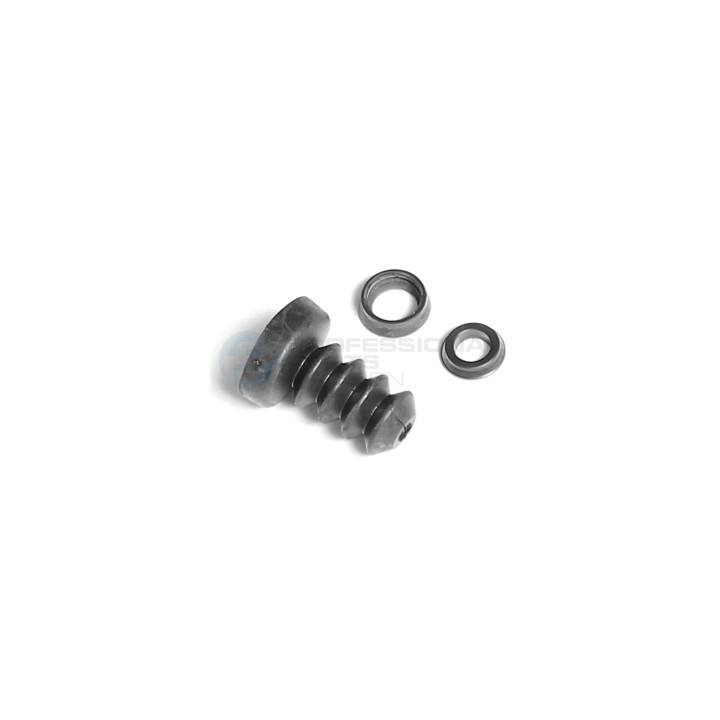 Zestaw naprawczy pompy sprzęgła Professional Parts 41341567