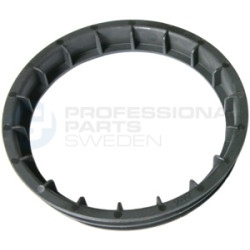 Pierścień zamykający, pompa paliwowa Professional Parts 23346550