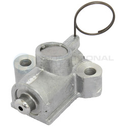 Napinacz łańcucha rozrządu Professional Parts 21347300