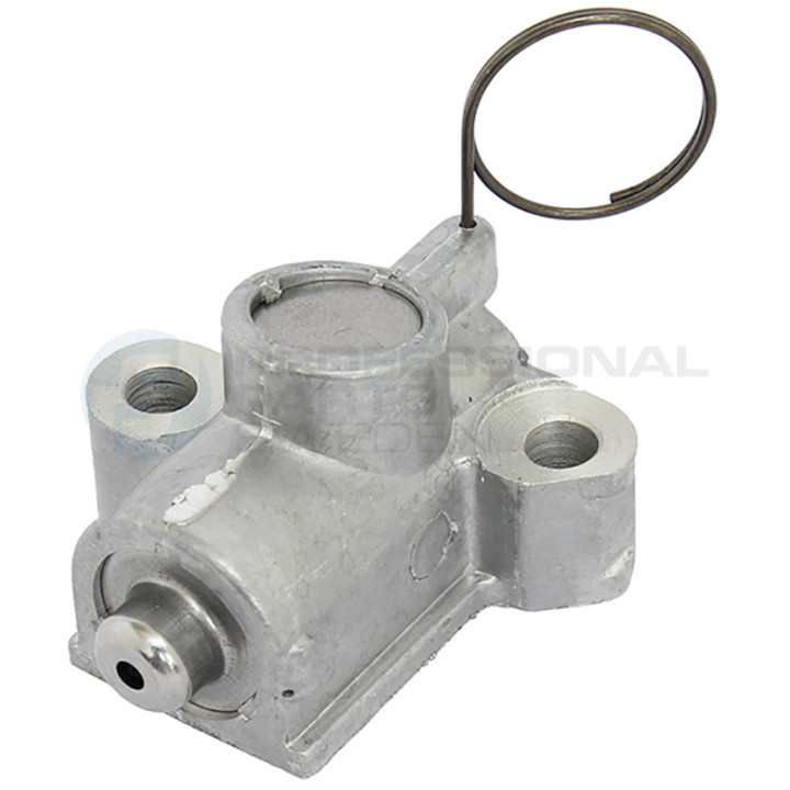 Napinacz łańcucha rozrządu Professional Parts 21347300