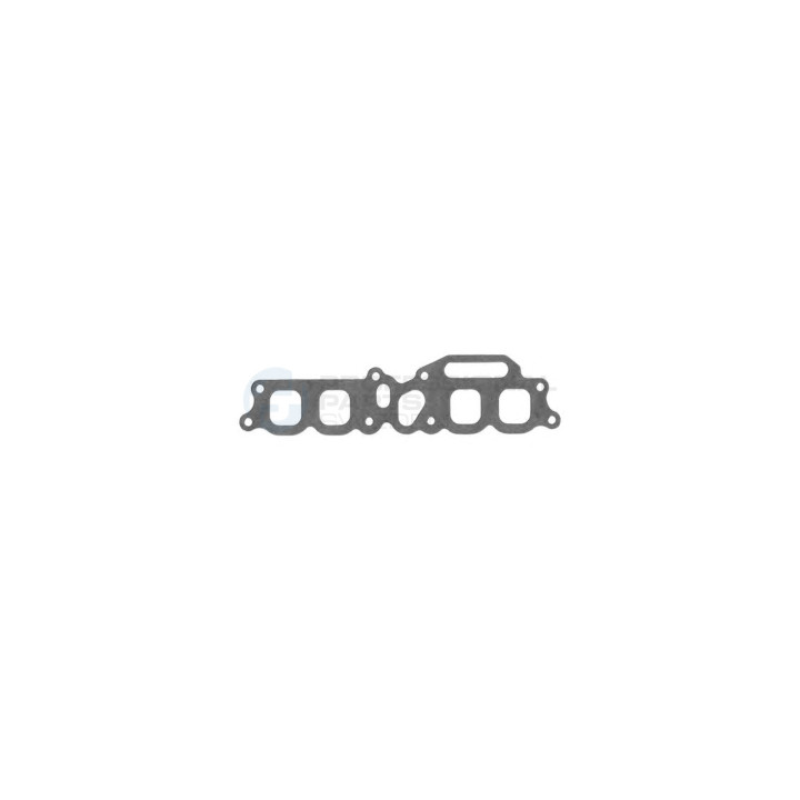 Uszczelka kolektora ssącego dolotowego Professional Parts 21342315