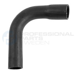 Przewód wąż układu chłodzenia Professional Parts 87346663