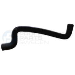 Przewód wąż układu chłodzenia Professional Parts 87347501