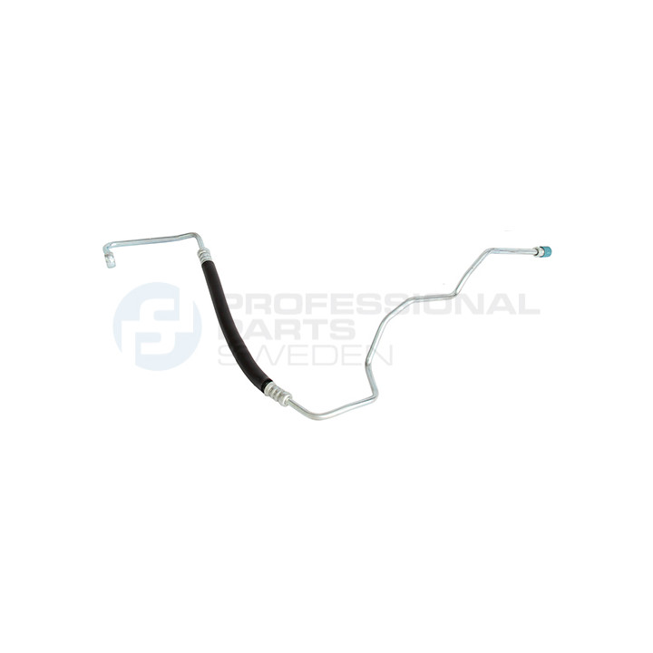 Przewód wspomagania Professional Parts 61348201