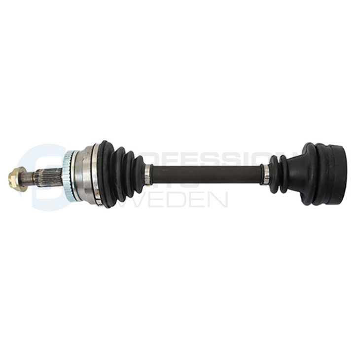 Wał napędowy Professional Parts 46346126