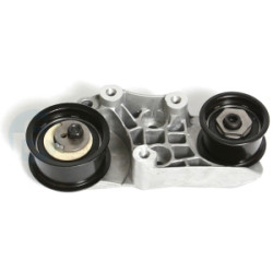 Rolka napinacza paska rozrządu Professional Parts 21344114