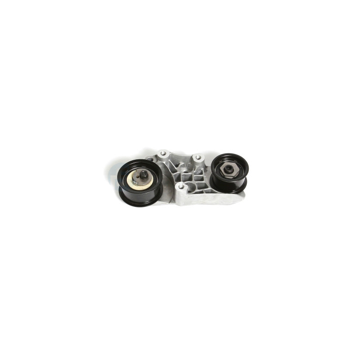 Rolka napinacza paska rozrządu Professional Parts 21344114