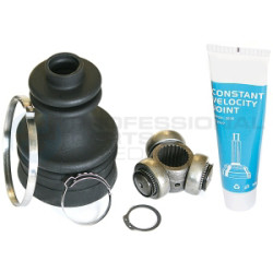Podpora trójramienna, wał napędowy Professional Parts 46340010