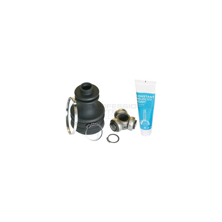 Podpora trójramienna, wał napędowy Professional Parts 46340010