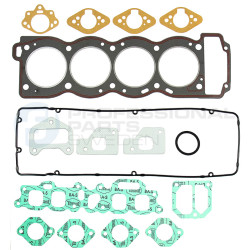 Zestaw uszczelek głowicy cylindrów Professional Parts 21347239