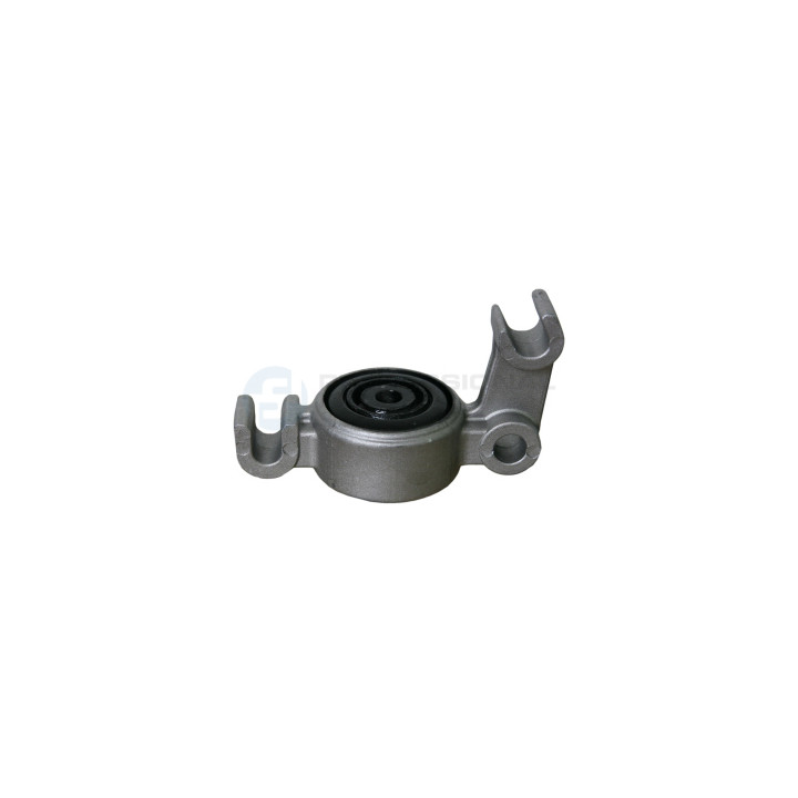 Mocowanie poduszka amortyzatora Professional Parts 72346037