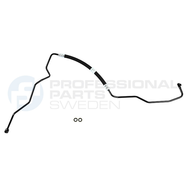 Przewód wspomagania Professional Parts 61346945