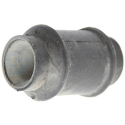 Stabilizator zawieszenia Professional Parts 65340032