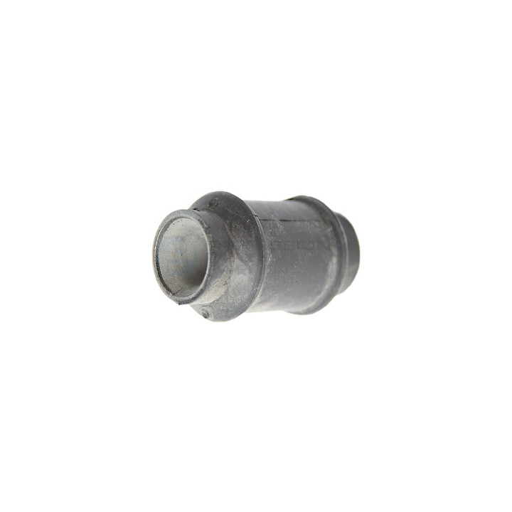 Stabilizator zawieszenia Professional Parts 65340032