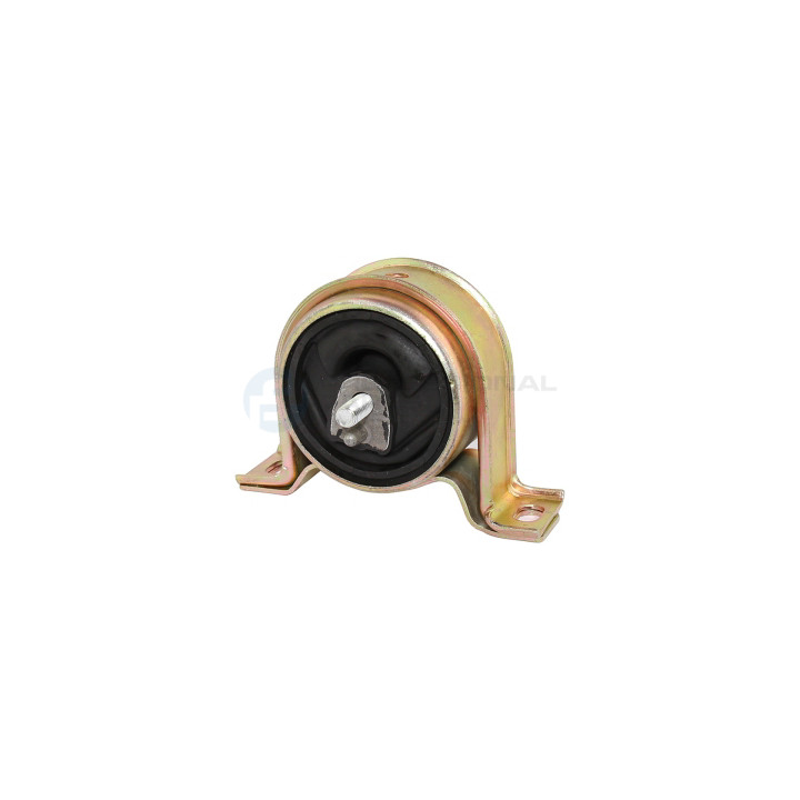 Poduszka silnika Professional Parts 62343138