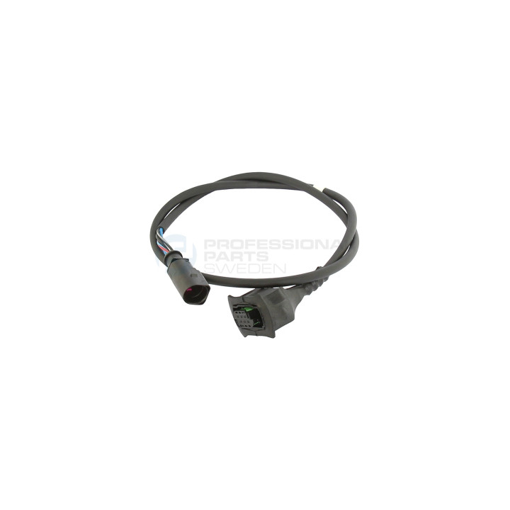 Zestaw naprawczy do przewodów, reflektor Professional Parts 28347024