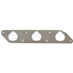 Uszczelka kolektora ssącego dolotowego Professional Parts 21342128