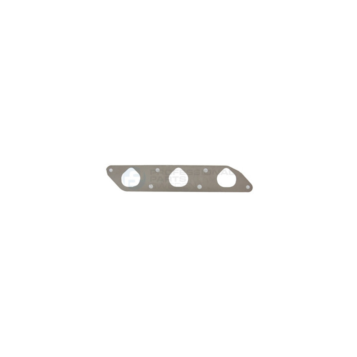 Uszczelka kolektora ssącego dolotowego Professional Parts 21342128