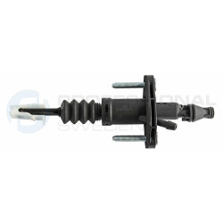 Pompa sprzęgła Professional Parts 41342670