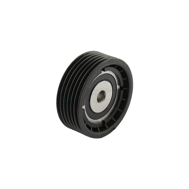 Rolka prowadząca pasek klinowy Professional Parts 21346127