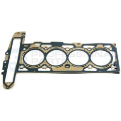 Uszczelka głowicy cylindrów Professional Parts 21345913