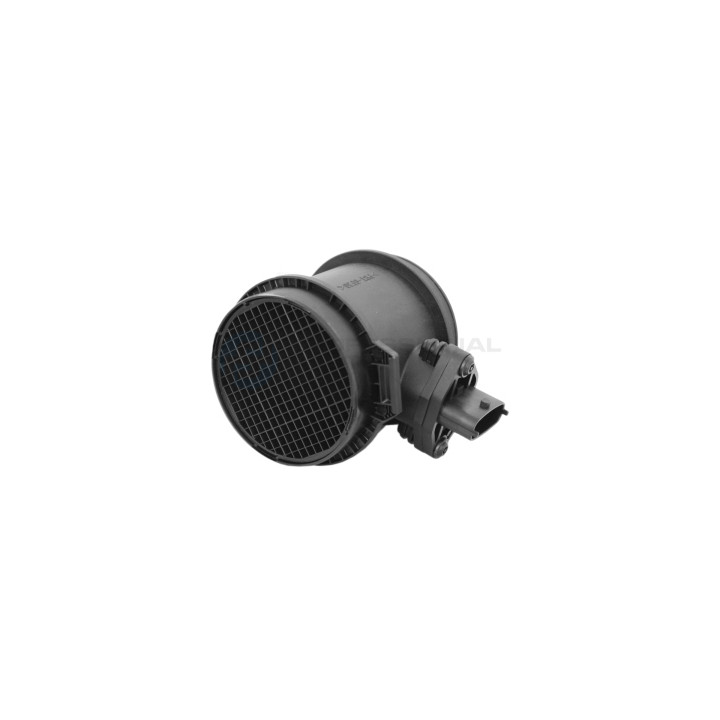 Przepływomierz masowy powietrza Professional Parts 87340005