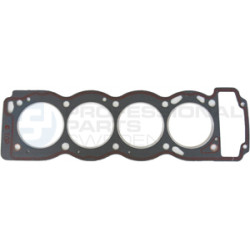 Uszczelka głowicy cylindrów Professional Parts 21341348