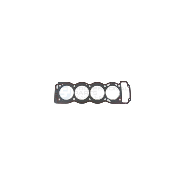 Uszczelka głowicy cylindrów Professional Parts 21341348