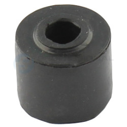 Stabilizator zawieszenia Professional Parts 61340086