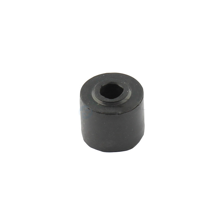 Stabilizator zawieszenia Professional Parts 61340086
