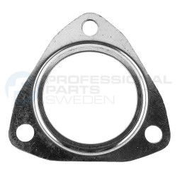 Uszczelka układu wydechowego Professional Parts 21344089