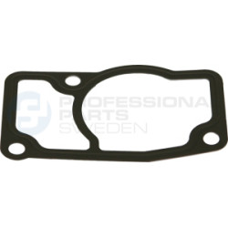 Uszczelka termostatu Professional Parts 21342224