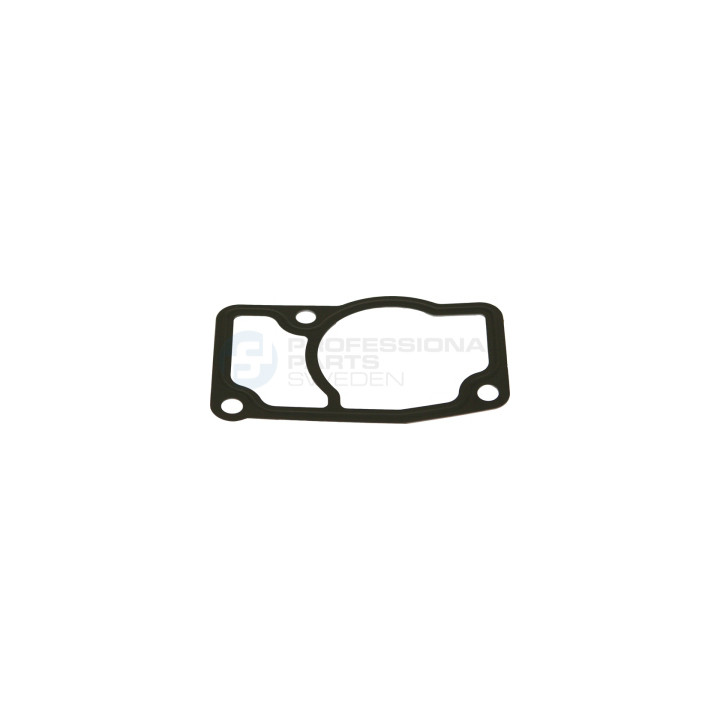 Uszczelka termostatu Professional Parts 21342224