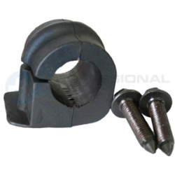 Stabilizator zawieszenia Professional Parts 61345832
