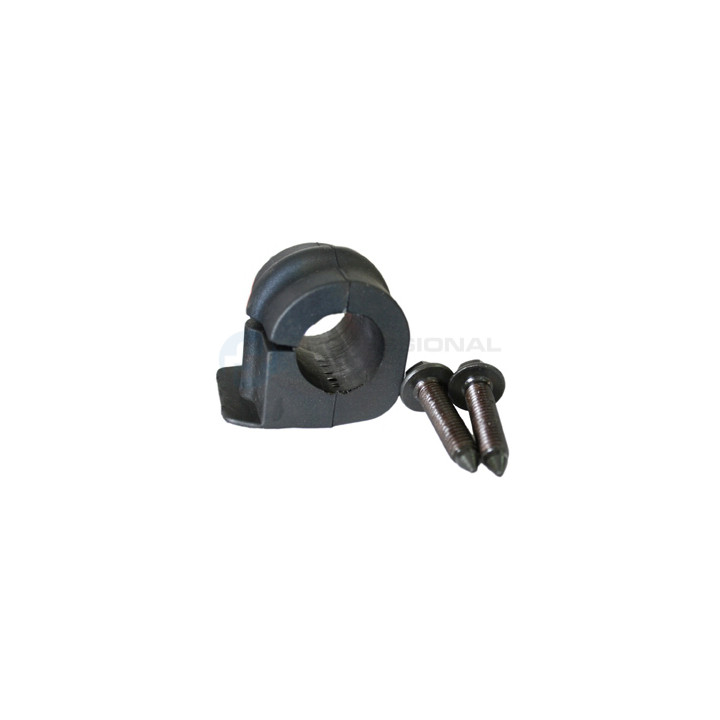 Stabilizator zawieszenia Professional Parts 61345832